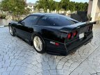 Thumbnail Photo 2 for 1985 Chevrolet Corvette Coupe for Sale by Owner