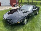 Thumbnail Photo 6 for 1985 Chevrolet Corvette