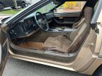 Thumbnail Photo 5 for 1985 Chevrolet Corvette