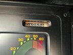 Thumbnail Photo 6 for 1985 Chevrolet Corvette
