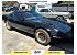 1985 Chevrolet Corvette