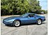 1985 Chevrolet Corvette Coupe