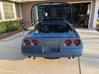 Thumbnail Photo 3 for 1985 Chevrolet Corvette Coupe for Sale by Owner