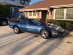 Thumbnail Photo 5 for 1985 Chevrolet Corvette Coupe for Sale by Owner