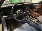 Thumbnail Photo 6 for 1985 Chevrolet Corvette Coupe for Sale by Owner