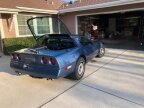 Thumbnail Photo 2 for 1985 Chevrolet Corvette Coupe for Sale by Owner