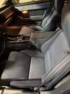 Thumbnail Photo 1 for 1985 Chevrolet Corvette Coupe for Sale by Owner