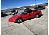 1985 Chevrolet Corvette