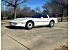 1985 Chevrolet Corvette Coupe