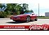 1985 Chevrolet Corvette Coupe