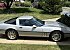 1985 Chevrolet Corvette Coupe