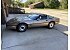 1985 Chevrolet Corvette