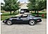 1985 Chevrolet Corvette Coupe