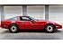 1985 Chevrolet Corvette
