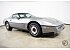 1985 Chevrolet Corvette Coupe