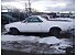 1985 Chevrolet El Camino V8