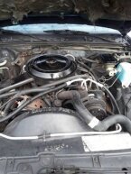 Thumbnail Photo 4 for 1985 Chevrolet El Camino SS