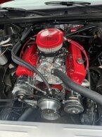 Thumbnail Photo 4 for 1985 Chevrolet El Camino