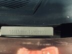 Thumbnail Photo 5 for 1985 Chevrolet El Camino SS