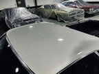 Thumbnail Photo 6 for 1985 Chevrolet El Camino SS
