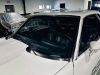 Thumbnail Photo 4 for 1985 Chevrolet El Camino SS