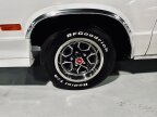 Thumbnail Photo 2 for 1985 Chevrolet El Camino SS