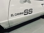 Thumbnail Photo 3 for 1985 Chevrolet El Camino SS