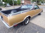 Thumbnail Photo 4 for 1985 Chevrolet El Camino