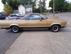 Thumbnail Photo 3 for 1985 Chevrolet El Camino