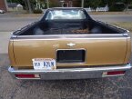 Thumbnail Photo 5 for 1985 Chevrolet El Camino