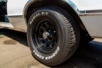 Thumbnail Photo 3 for 1985 Chevrolet El Camino