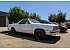 1985 Chevrolet El Camino