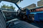 Thumbnail Photo 2 for 1985 Chevrolet El Camino