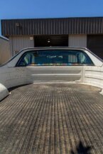Thumbnail Photo 5 for 1985 Chevrolet El Camino