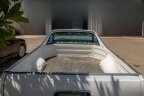Thumbnail Photo 4 for 1985 Chevrolet El Camino