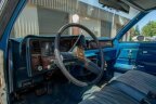 Thumbnail Photo 1 for 1985 Chevrolet El Camino