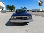 Thumbnail Photo 2 for 1985 Chevrolet El Camino V8