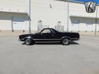 Thumbnail Photo 5 for 1985 Chevrolet El Camino V8