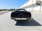 Thumbnail Photo 4 for 1985 Chevrolet El Camino V8
