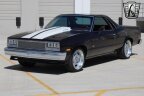 Thumbnail Photo 4 for 1985 Chevrolet El Camino
