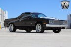 Thumbnail Photo 6 for 1985 Chevrolet El Camino