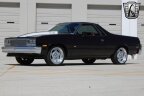 Thumbnail Photo 3 for 1985 Chevrolet El Camino