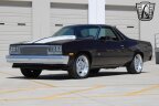Thumbnail Photo 2 for 1985 Chevrolet El Camino