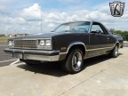 Thumbnail Photo 3 for 1985 Chevrolet El Camino