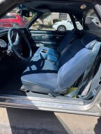 Thumbnail Photo 2 for 1985 Chevrolet El Camino V8 for Sale by Owner