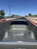 Thumbnail Photo 4 for 1985 Chevrolet El Camino V8 for Sale by Owner