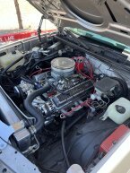 Thumbnail Photo 1 for 1985 Chevrolet El Camino V8 for Sale by Owner