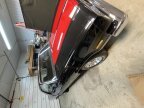 Thumbnail Photo 2 for 1985 Chevrolet El Camino V8 for Sale by Owner