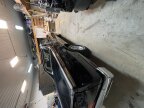 Thumbnail Photo 6 for 1985 Chevrolet El Camino V8 for Sale by Owner
