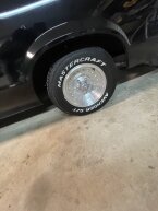 Thumbnail Photo 3 for 1985 Chevrolet El Camino V8 for Sale by Owner